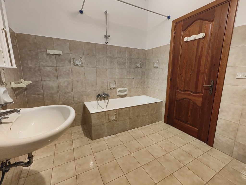 Giano Group Immobiliare